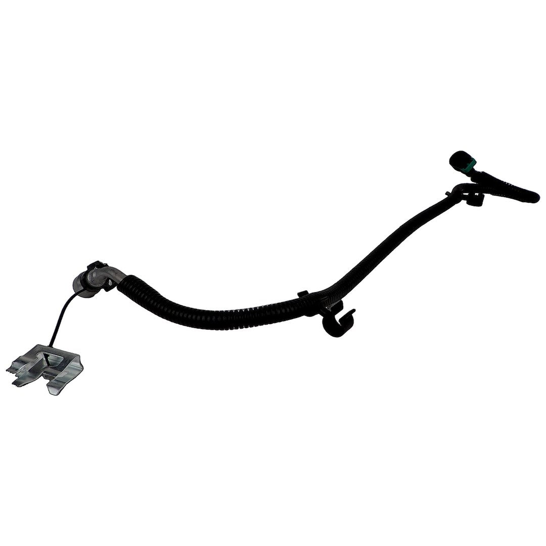 Crown Automotive 68141849AD OE Replacement Fuel Line - image 3