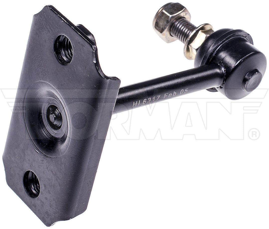 Dorman Chassis Premium Stabilizer Bar Link Kit SL69052PR - image 2