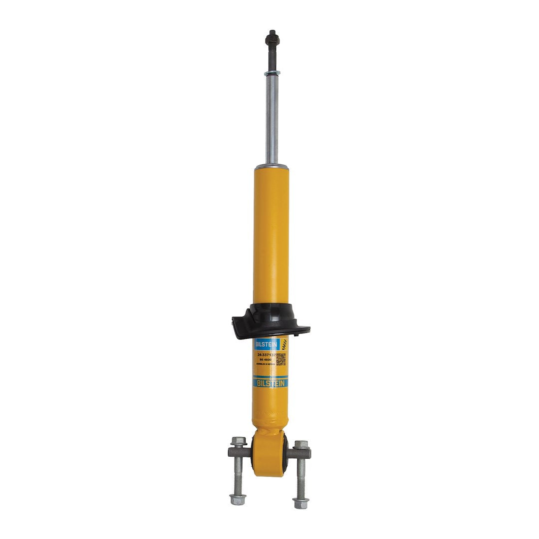 Bilstein 24-337137 Shock Absorber - image 2