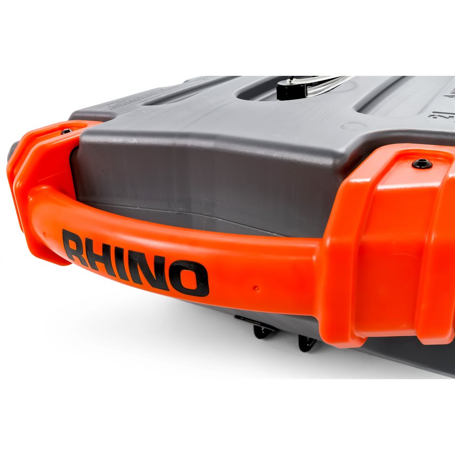 Camco 39000 Portable Waste Holding Tank - image 9