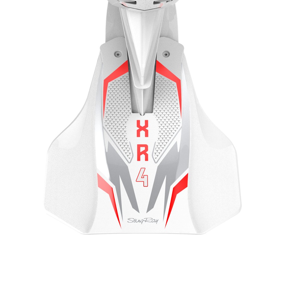 Stingray Sr-Xr4-2 Hydrofoil - image 2