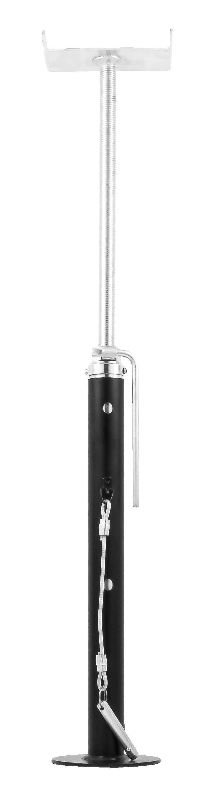 Eaz Lift 48867 Slide Out Stabilizer - image 3