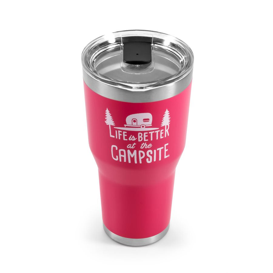 Camco 53062 Travel Mug - image 3