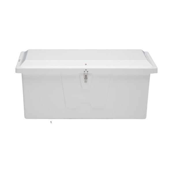 Taylor Made 83562 Dock Storage Box - image 1