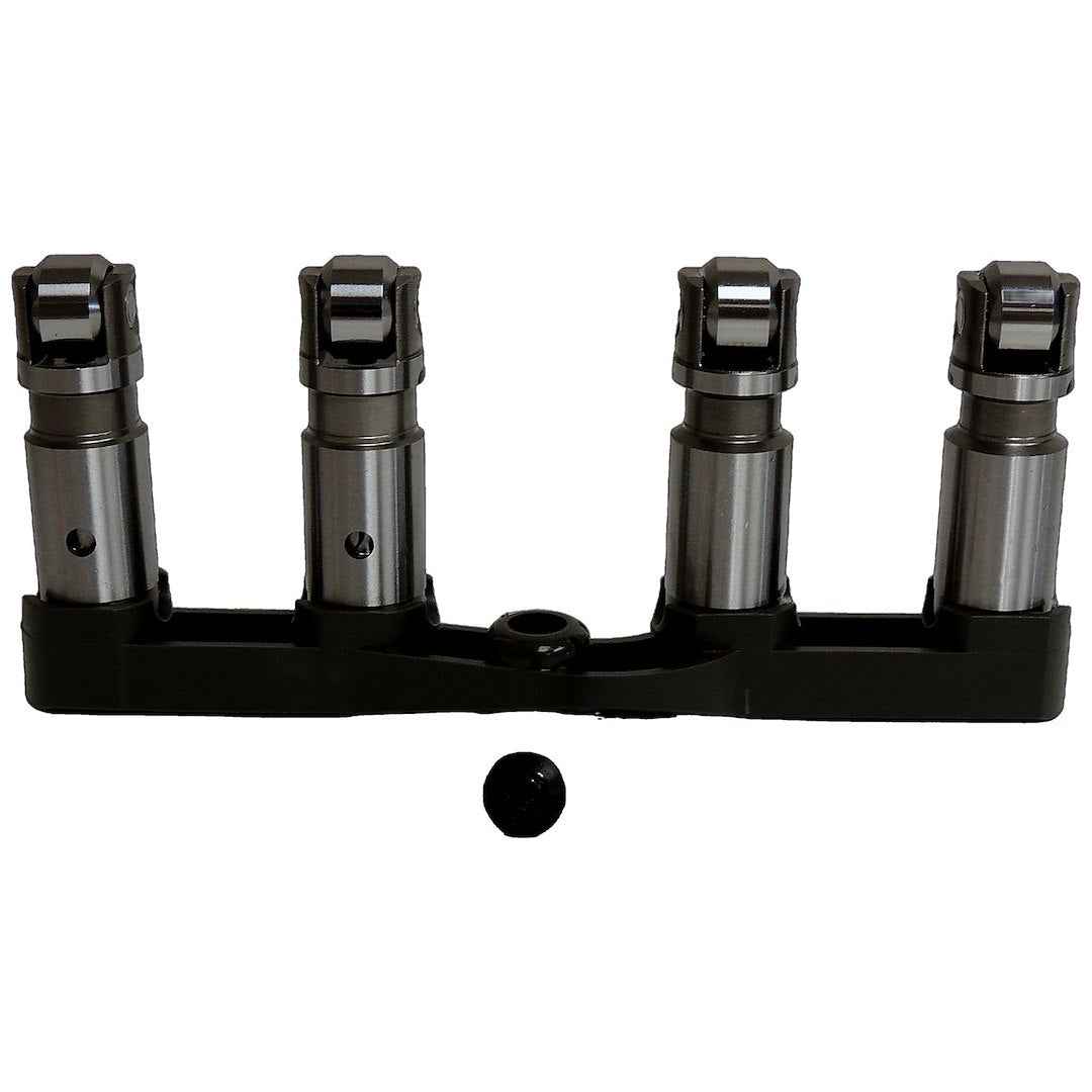 Crown Automotive 5038785AD Valve Lifter and Yoke