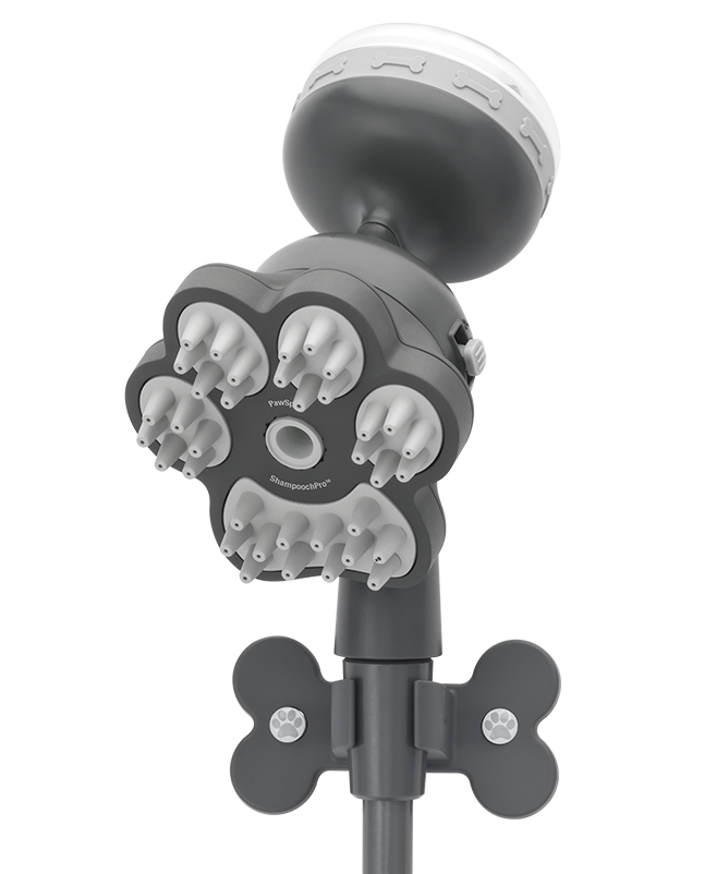 Oxygenics/ Etl 78166 Shower Head - image 1