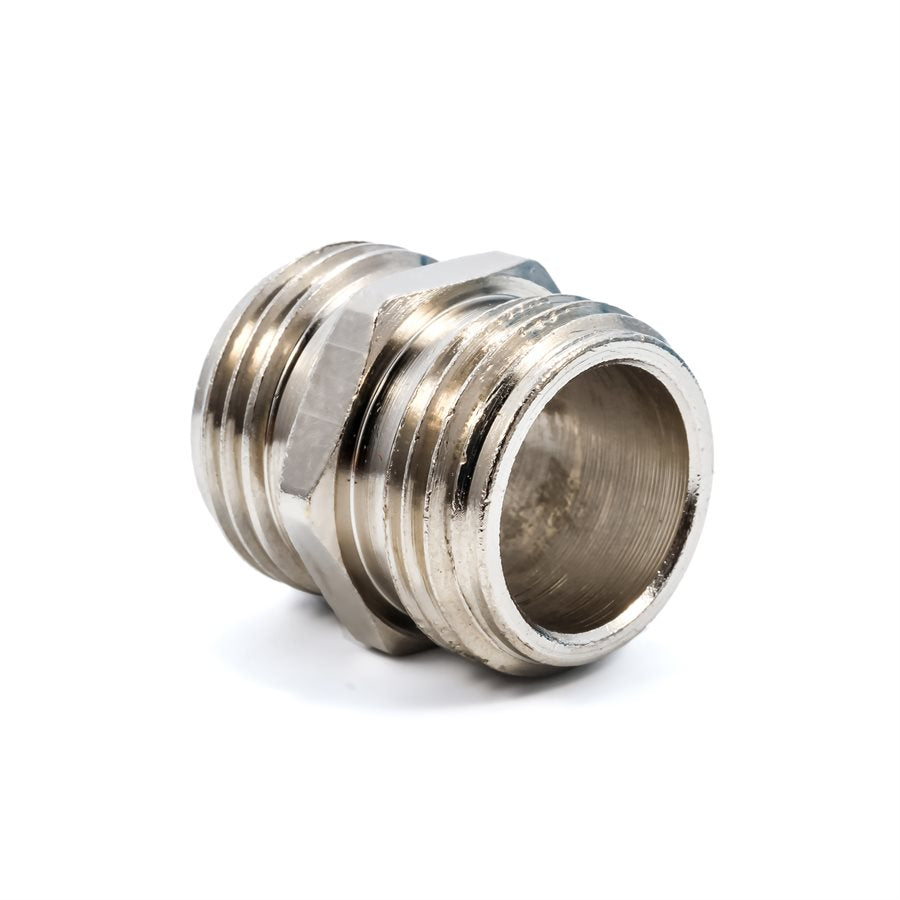 Camco 22912 Fresh Water Hose - image 4