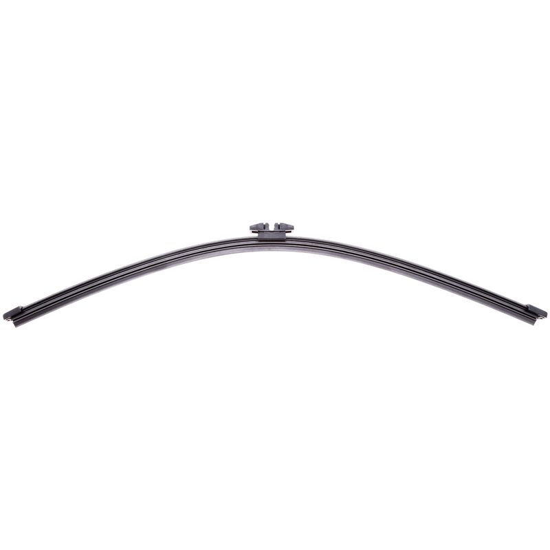 ANCO Rear Blade® Single All Weather Single Blade Windshield Wiper Blade R-15-G - image 2