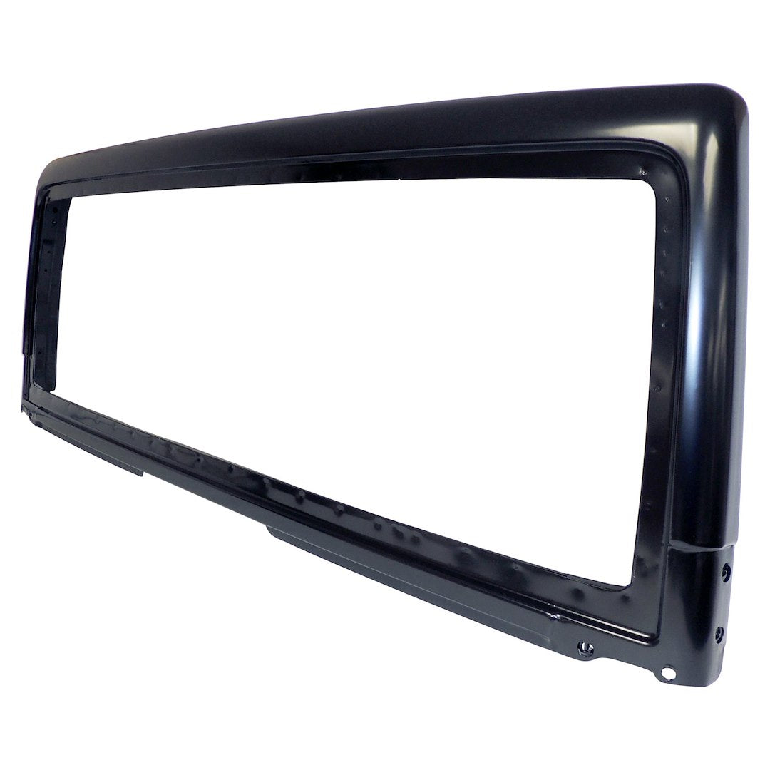 Crown Automotive 68028605AJ Windshield Frame - image 1