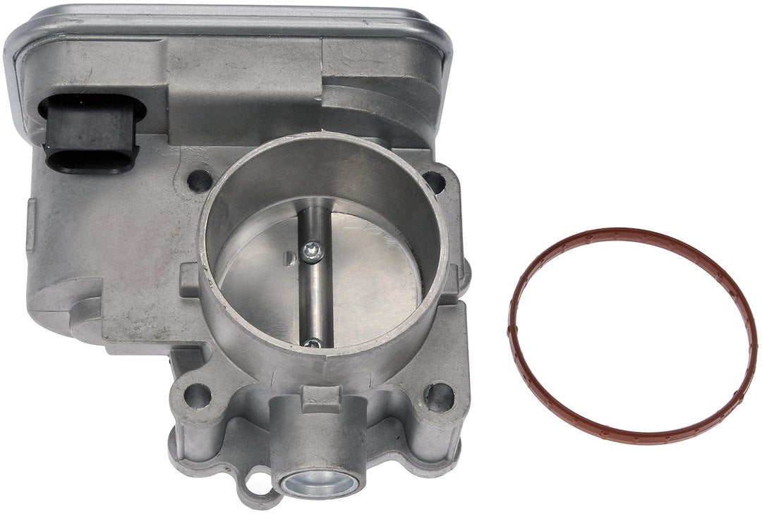 Dorman (Techoice) 977-025 Throttle Body - image 1