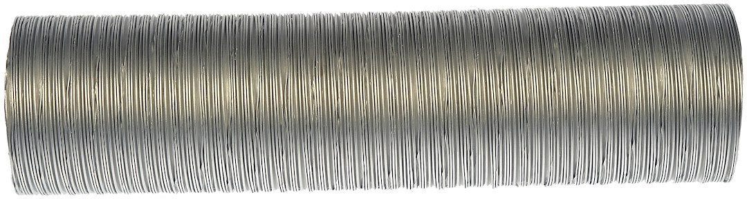 Help! By Dorman 96022 Hot Air Tube - image 1
