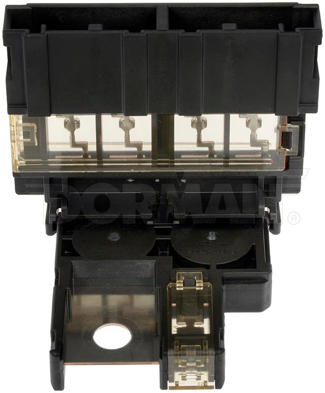 Dorman OE Solutions 956-450 Battery Fuse - image 2