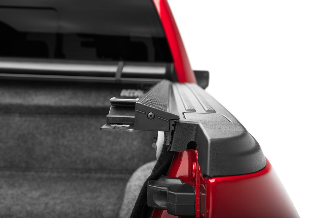 Truxedo 597701 Tonneau Cover - image 11