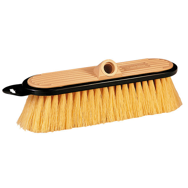 Mr Longarm 0406 Car Wash Brush - image 1