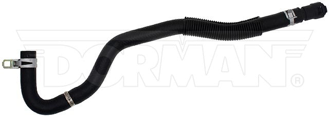 Dorman (OE Solutions) 626708 5-Foot Replacement Heater Hose - image 2