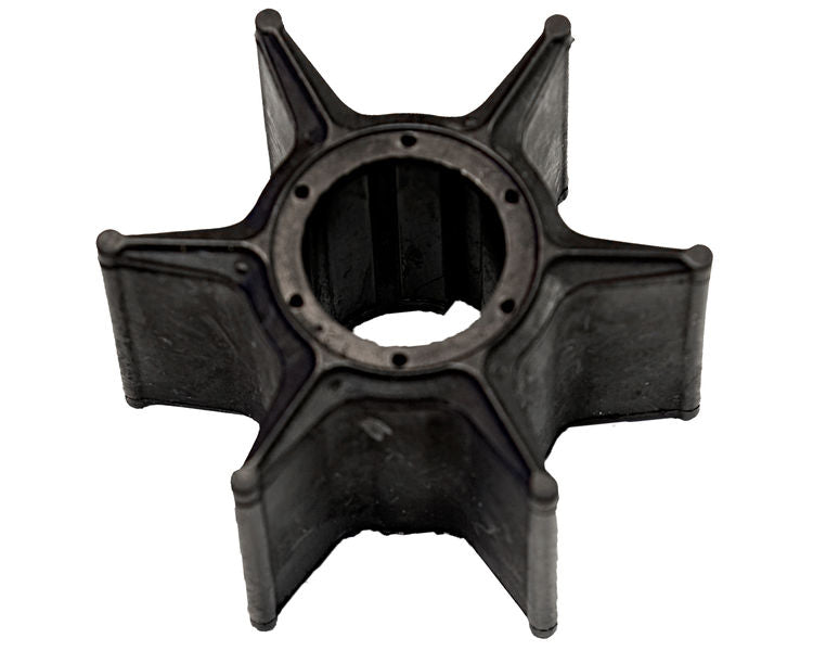 Sierra Marine 18-3042 Water Pump Impeller