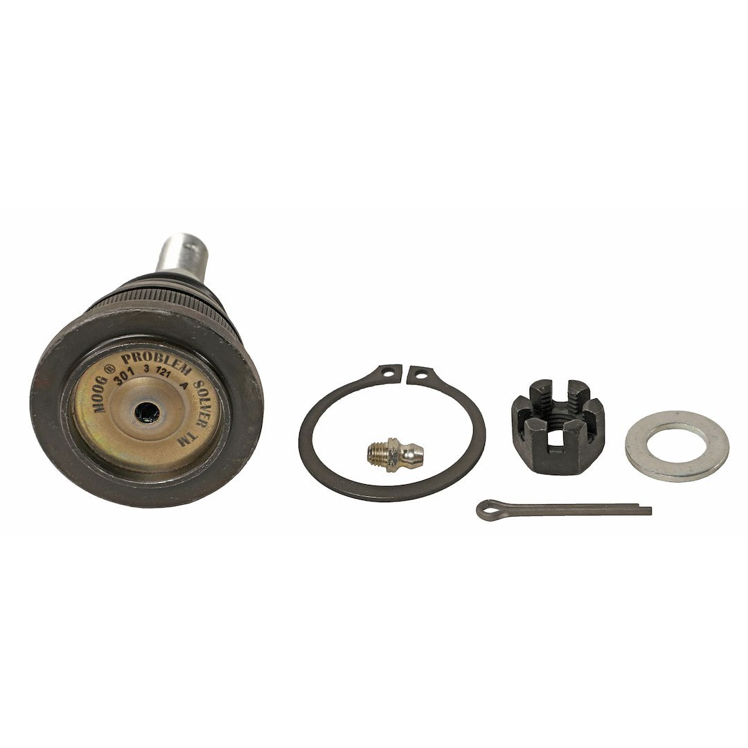 Moog Chassis K80628 Upper Ball Joint