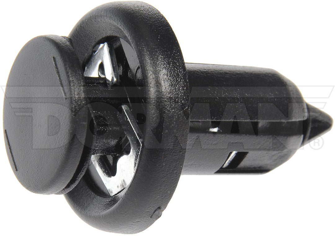 Dorman 963-563d Bumper Cover Retainer - image 1