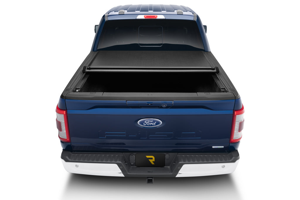 Truxedo 579601 Tonneau Cover - image 8