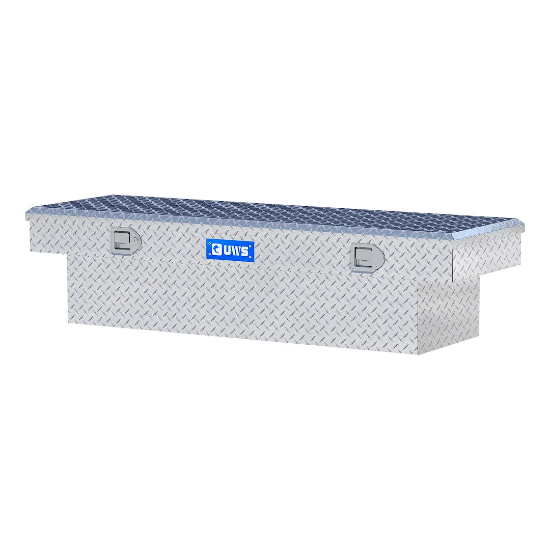 Uws Tbs-60 Tool Box - image 3