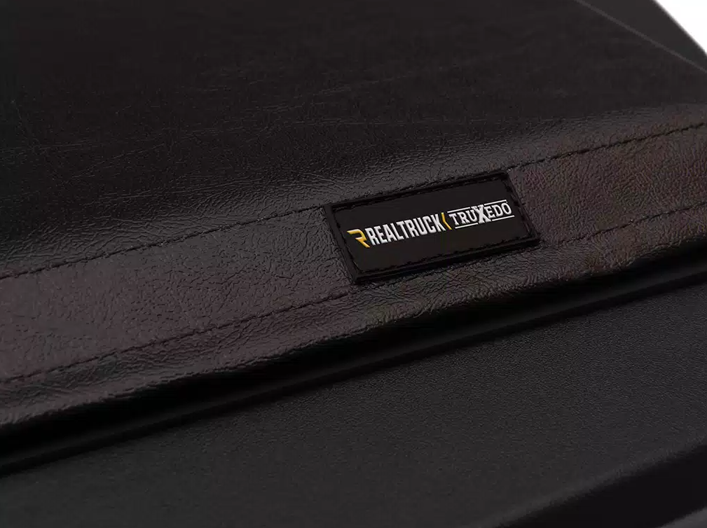 Truxedo 530601 Tonneau Cover - image 6