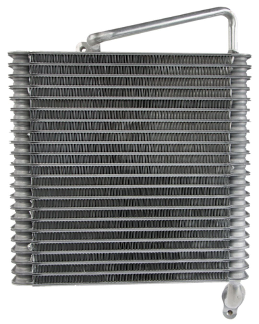 Four Seasons 54916 HVAC Core