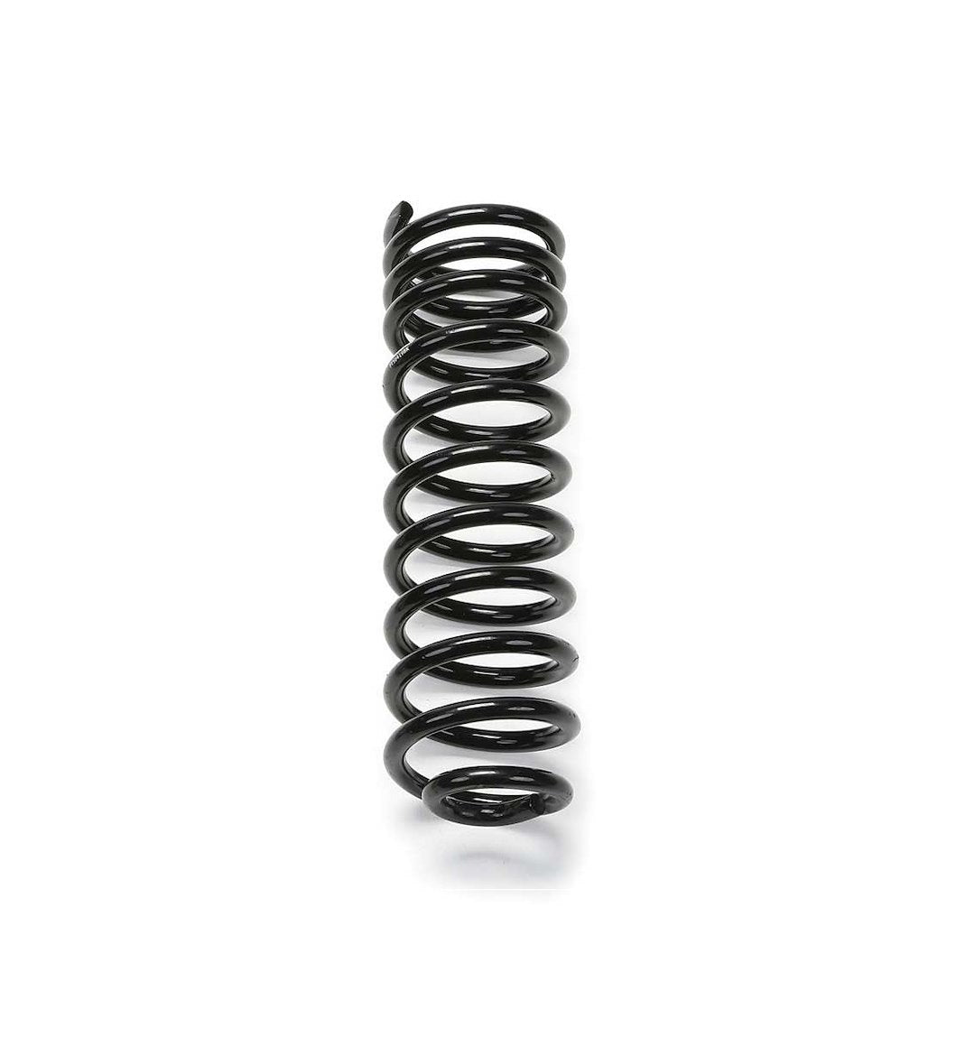 Fabtech Motorsports FT44316BK Ram Coil Spring