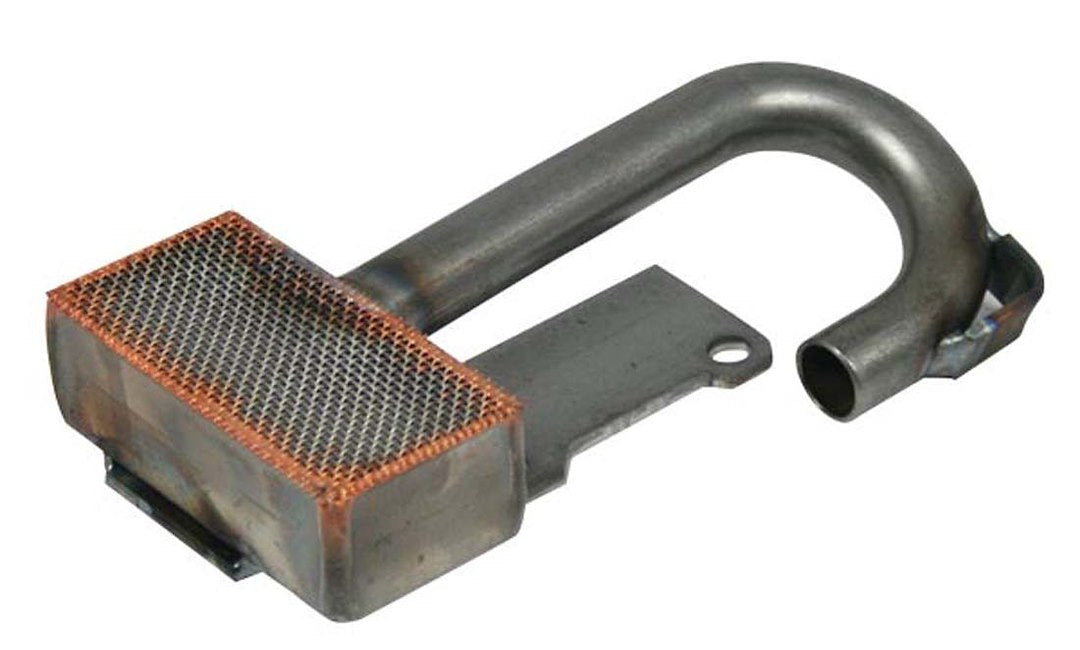Moroso Performance 24316 Small-Block Chevy Oil Pump Pickup