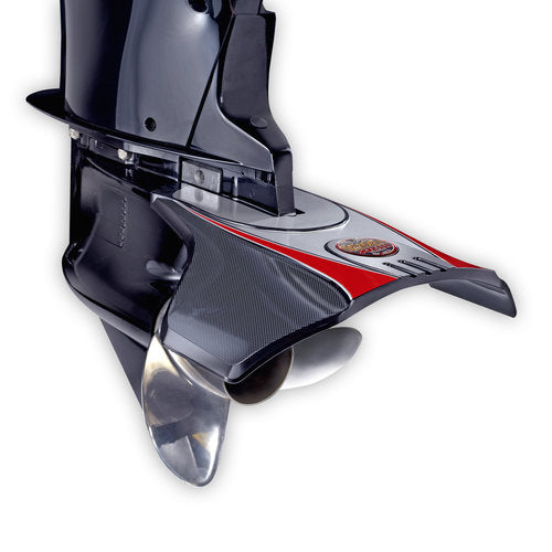 Stingray Jr-Xriii-2 Hydrofoil - image 3