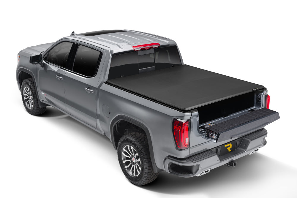 Extang 90352 Trifecta ALX Vinyl Tonneau Cover