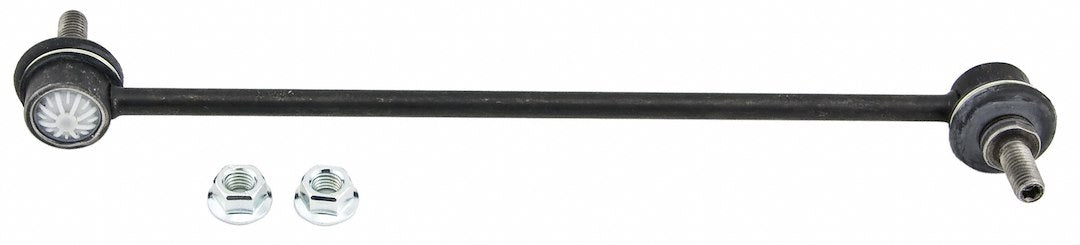 Moog Chassis K80880 OE-Replacement Stabilizer Bar Link Kit