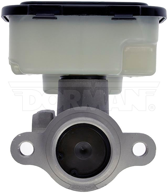 Dorman OE Solutions M39578 Brake Master Cylinder - image 2