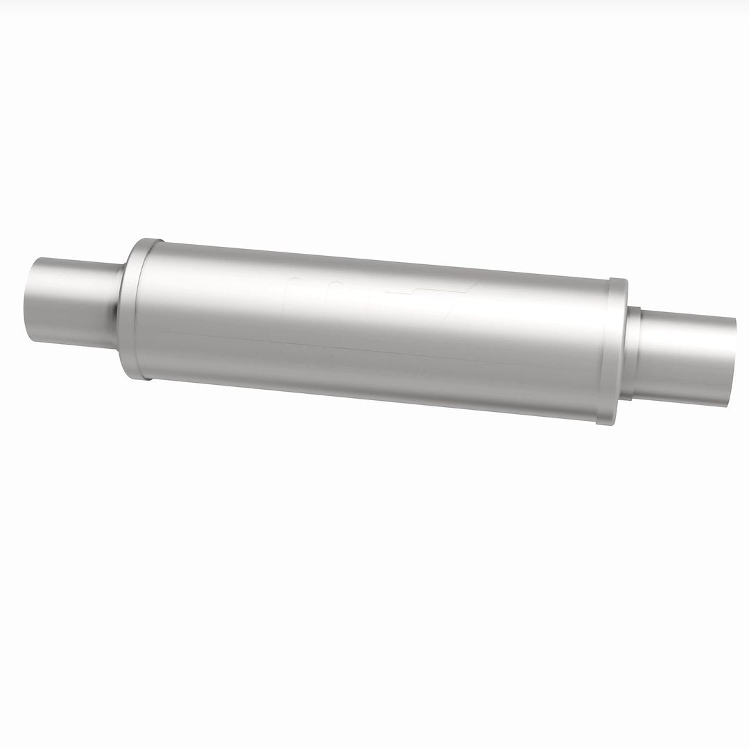 MagnaFlow 10415 Performance Exhaust Muffler