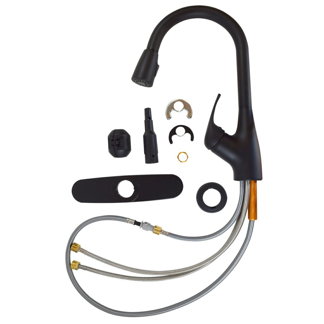 Phoenix Products Pf231761 Faucet - image 3