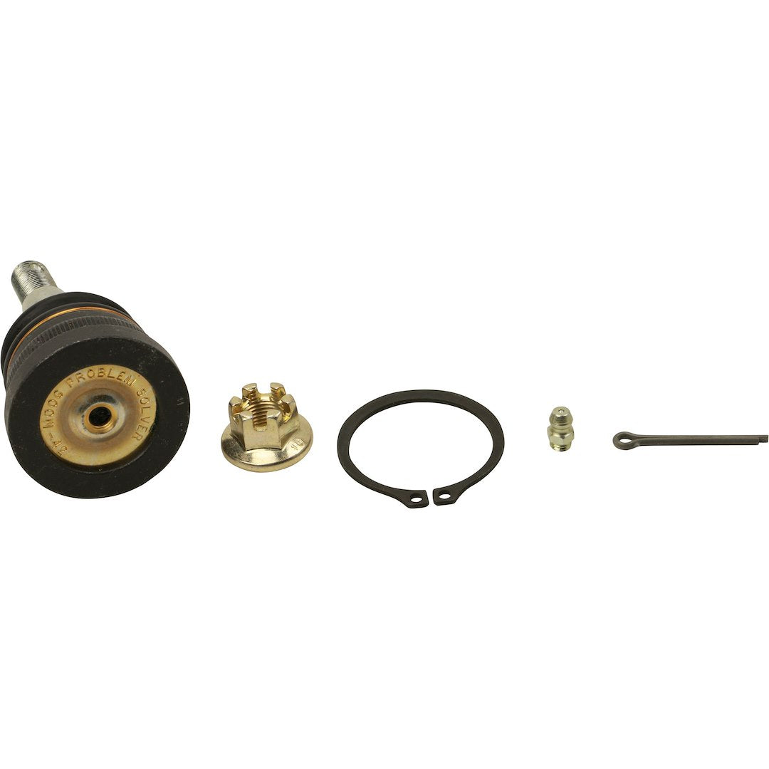 Moog Chassis K500340 Problem Solver Ball Joint