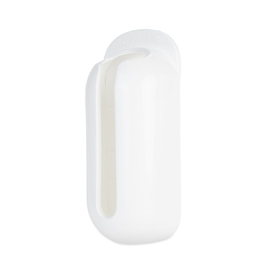 Camco Plastic Bag Storage (57061)
