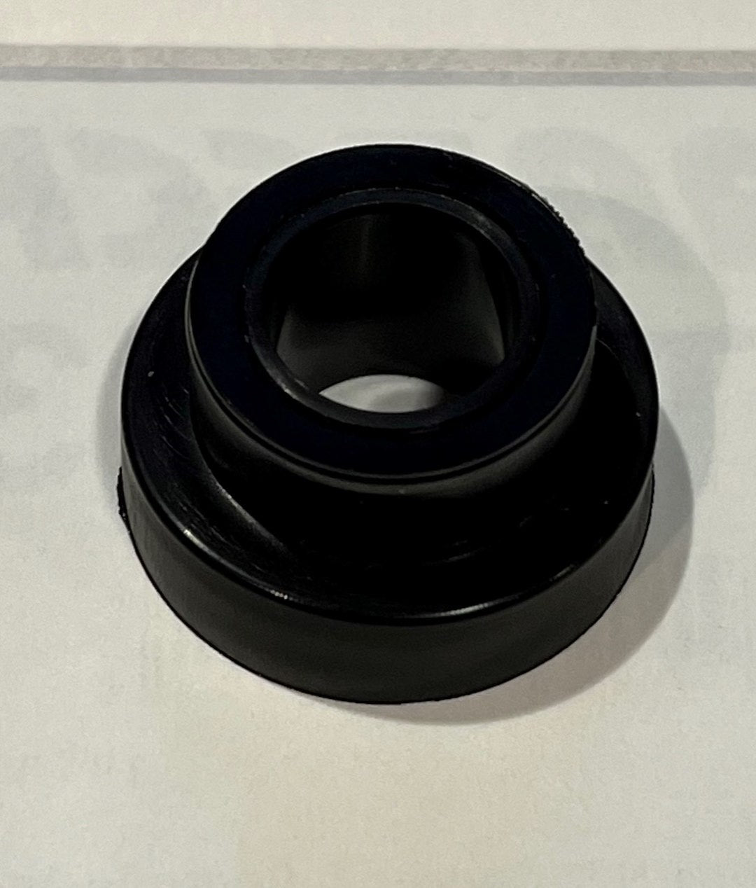 Fabtech Motorsports Fts1004 Stabilizer Link Bushing