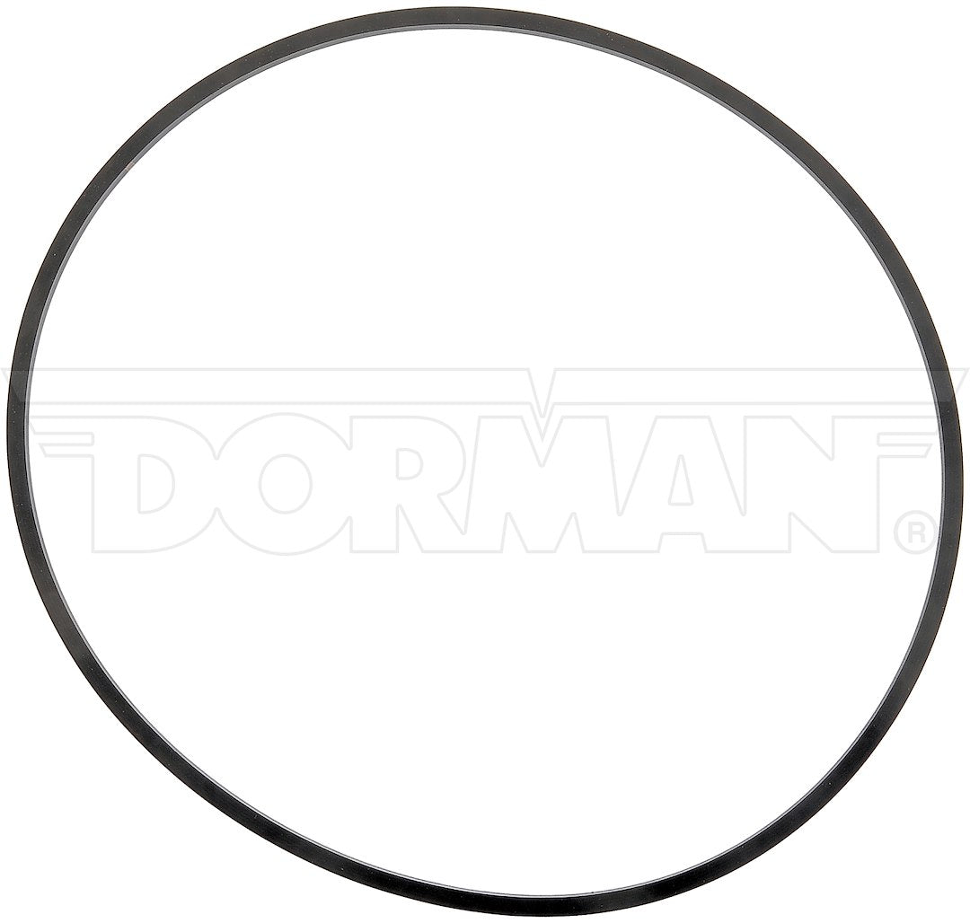 Dorman OE Solutions 926-831 Transfer Case Adapter O-Ring - image 3