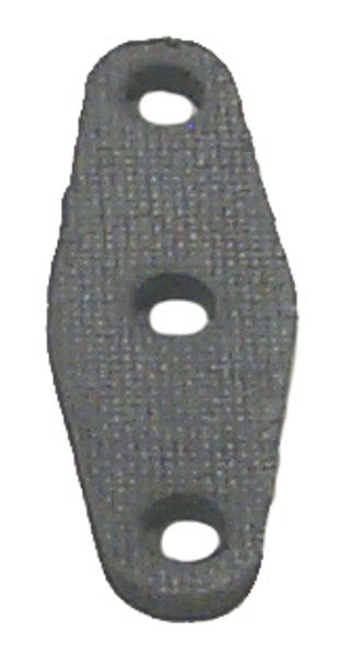 Sierra Marine 18-7800 Fuel Pump Gasket - image 2