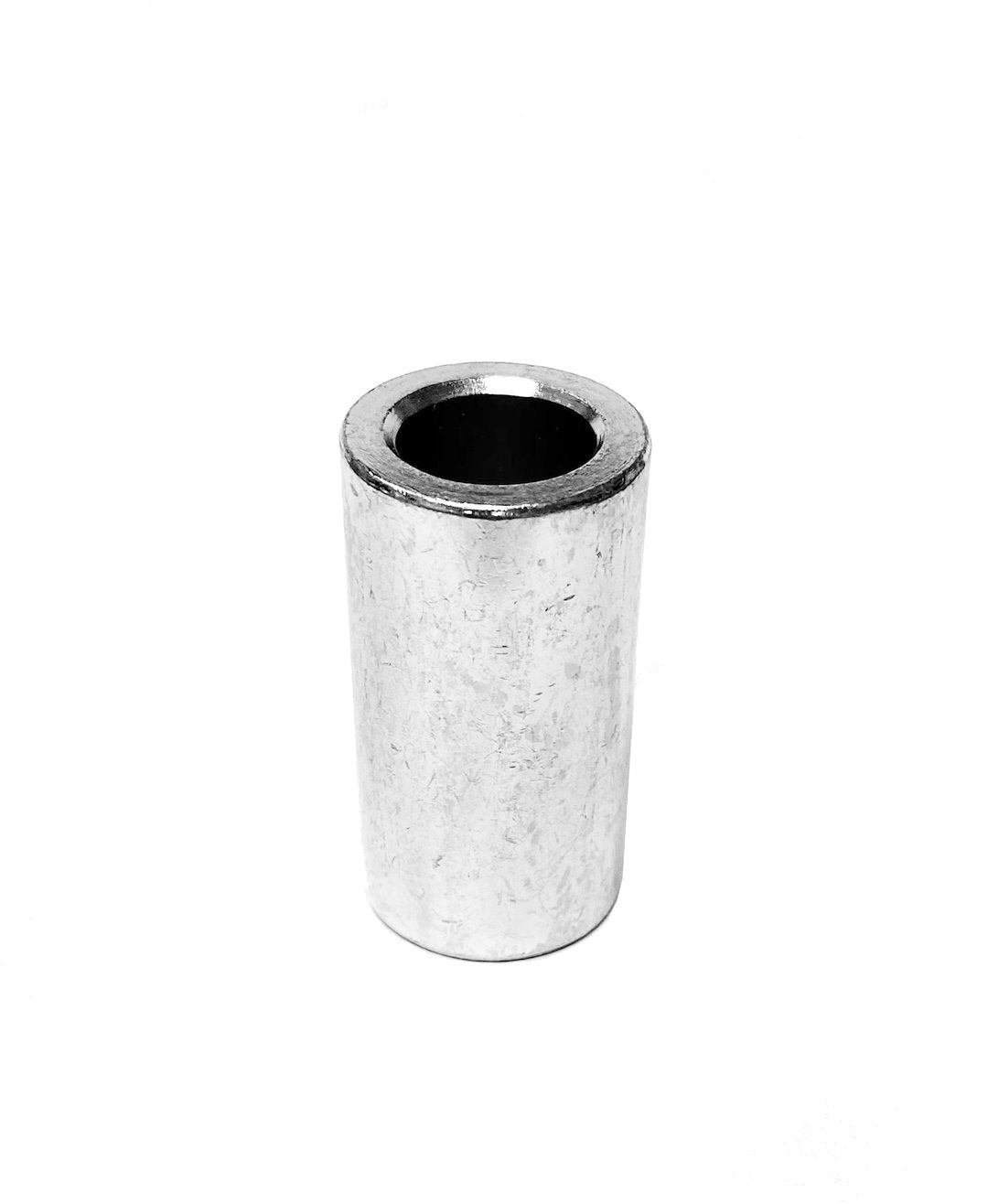 Roadmaster Stabilizer Bar Link Sleeve (20550300)