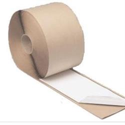Cofair Product Ube675 Roof Repair Tape
