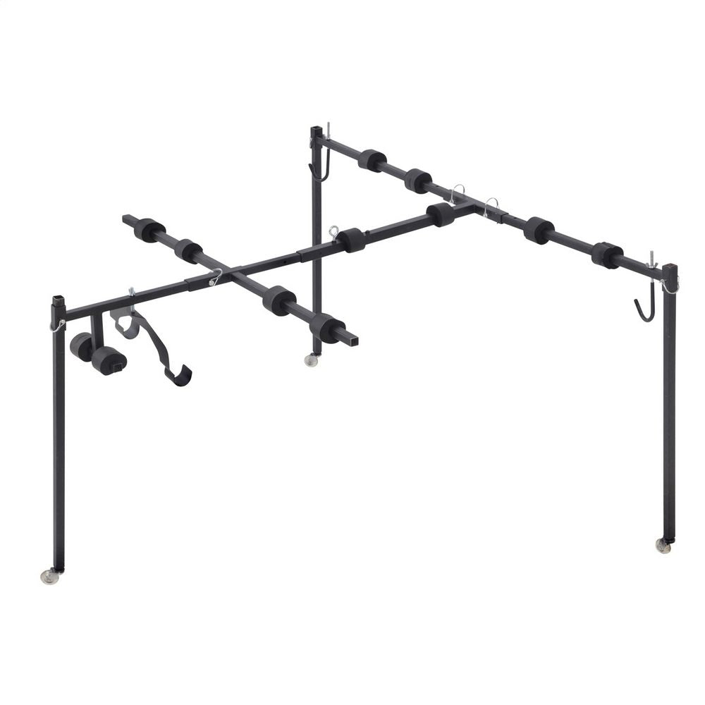 Smittybilt 510001-02 Hardtop Hoist Component Box 2 of 2