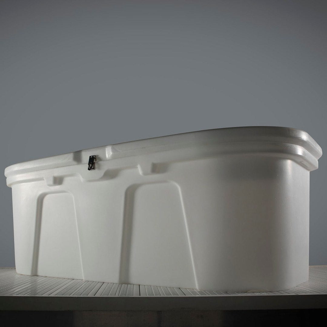 Taylor Made 123750 Dock Storage Box - image 4