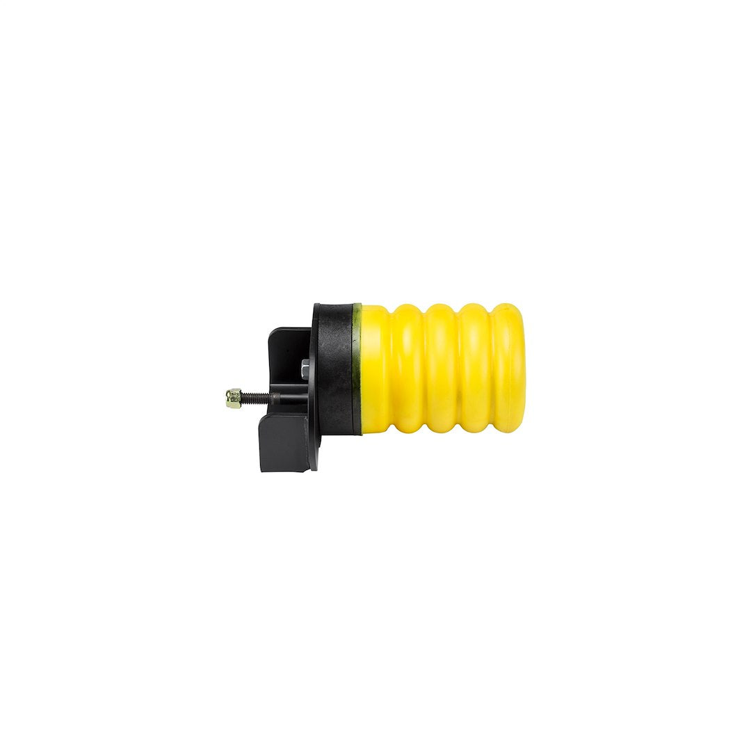Super Springs Ssr-130-54 Helper Spring Kit - image 5
