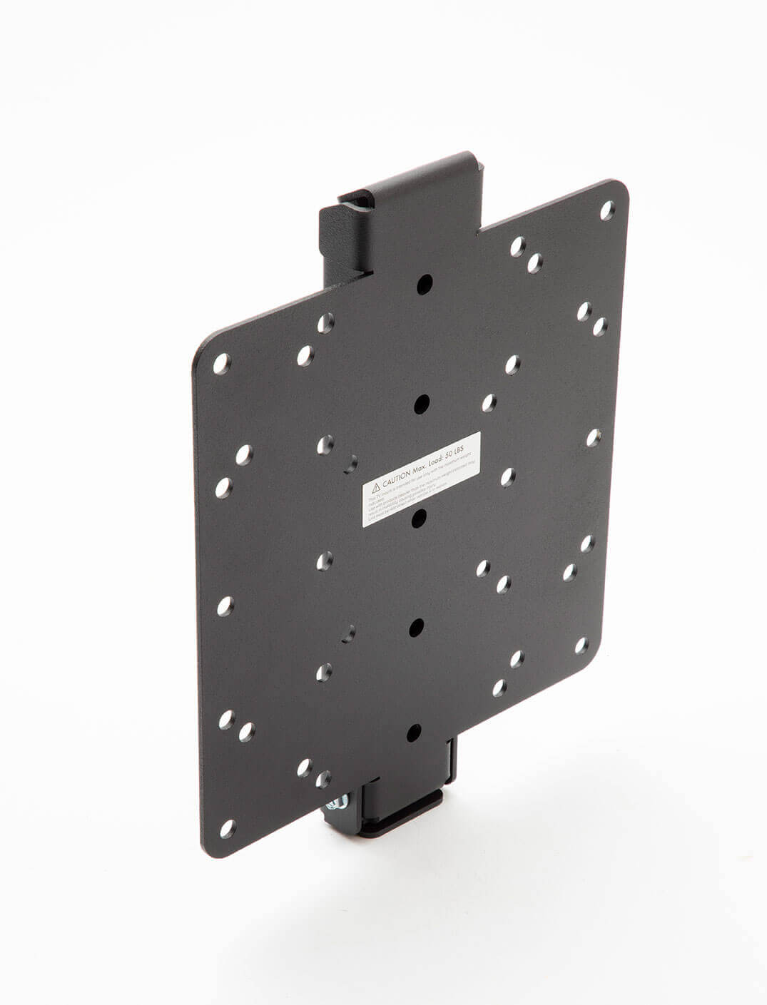 Mor/Ryde Tv1-002h Tv Mount - image 1
