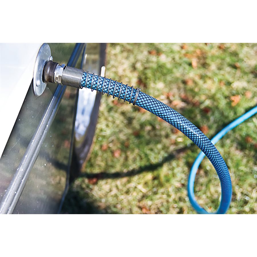 Camco 22843 Fresh Water Hose - image 7