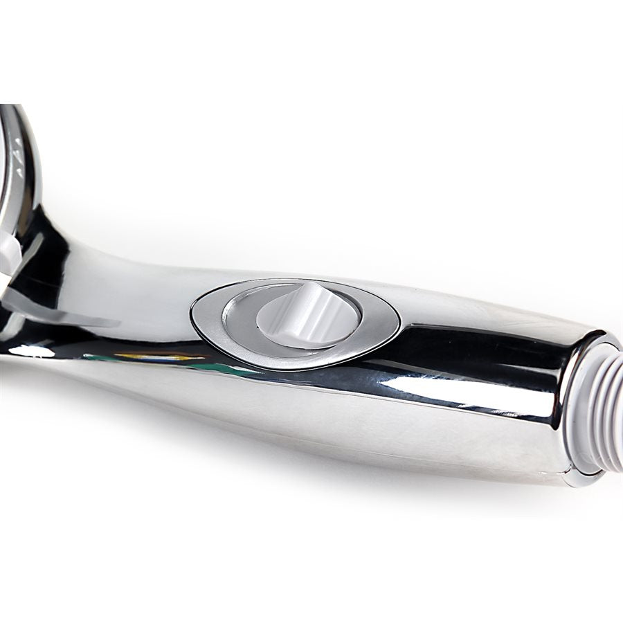 Camco 43710 Shower Head - image 3