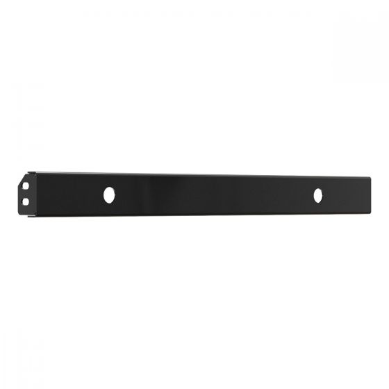 Ranch Hand C23mbl1 Parking Sensor Relocation Kit