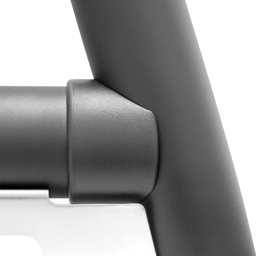 Westin Automotive 32-3605l Bull Bar - image 4