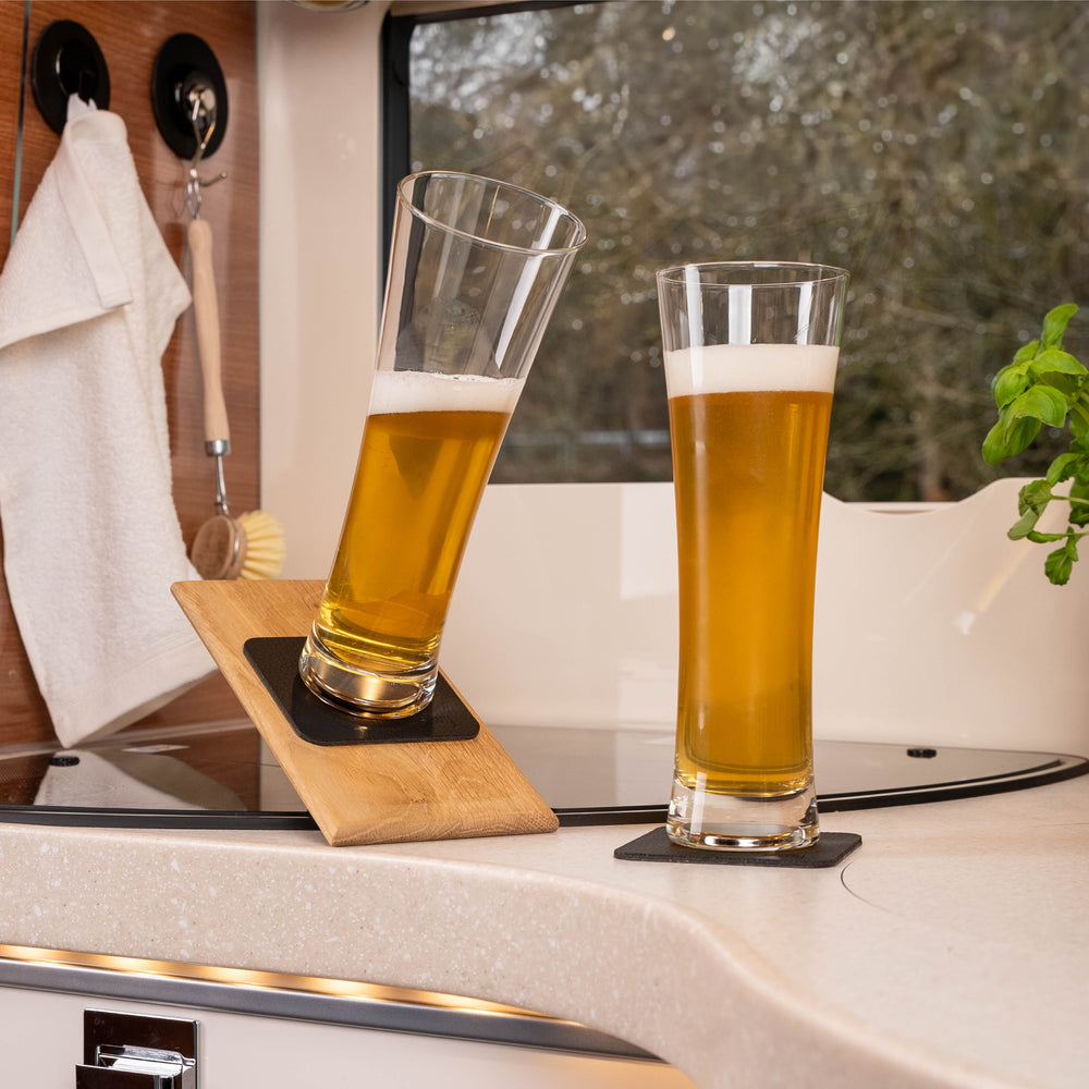 Silwy Magnetic S033-1303-2 Drinking Glass - image 5